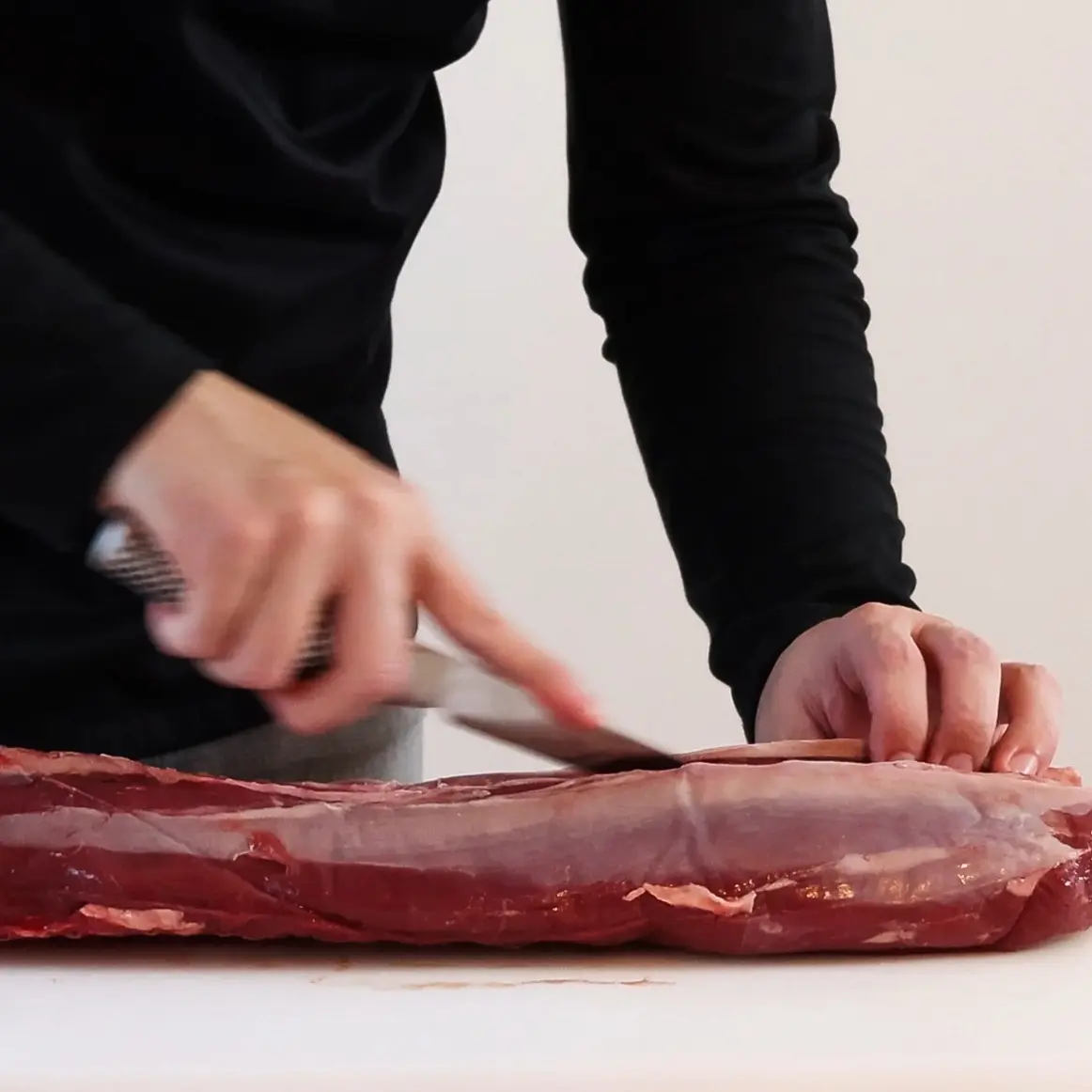 creation thumb for Meat 