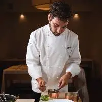 Alessandro Ingiulla