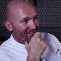Alfio Ghezzi