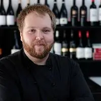 Sebastian Jahns