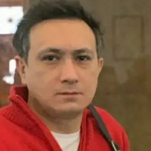 Hosein yousefi