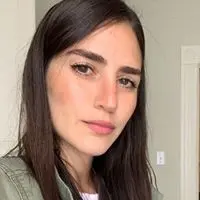 Dana Reicher Moyal