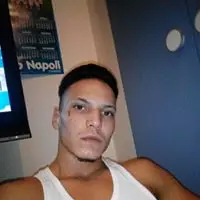 Montassar Napolil