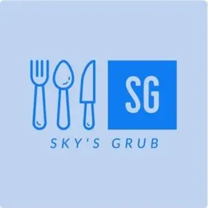Sky Bordiuk
