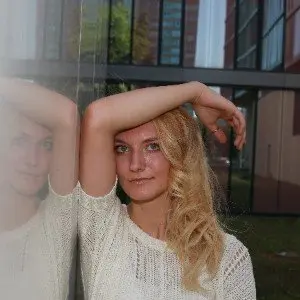 Lola Neubert
