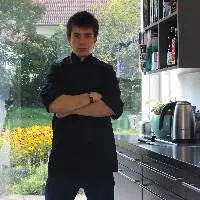 Florian Martin