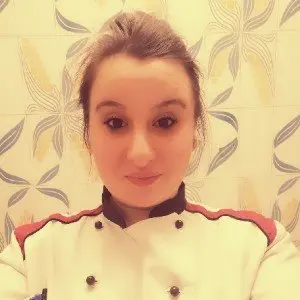 Annalisa Torluccio