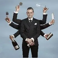 Alexander Stehle