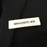 manju nayak