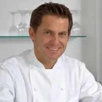 Armin Karrer