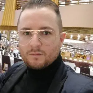 Vincenzo Caroleo