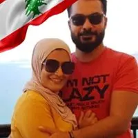Rudy Tayeb
