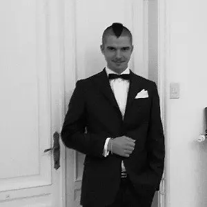 Giulio Lodi