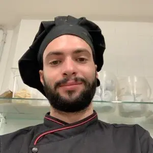 Lorenzo Brentan
