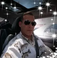 Gabriel Muratti Arias