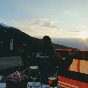 Daniele 