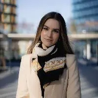 Christina Pfeiffenberger