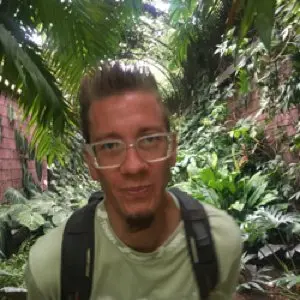 Roman Bodin