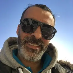 Roberto Cossu