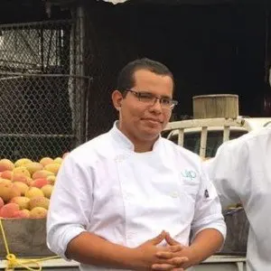 Fernando Candanedo