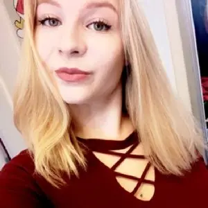 Melina Häner