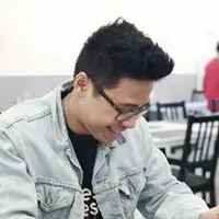 Lyndon Lacap