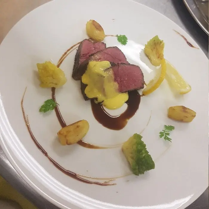 creation thumb for cook in school :)
