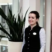Franzi K