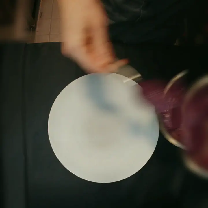 creation thumb for Some plating