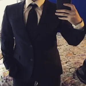 Jeremy 
