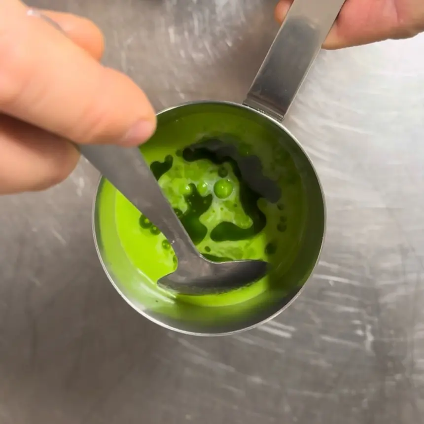 creation thumb for Veggies