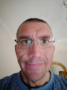 Zotti Vito
