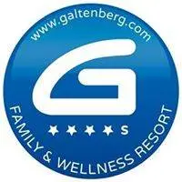 Galtenberg Family & Wellness Resort