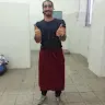 Alessandro 