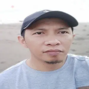 oki 