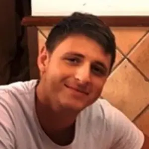 Francesco Maria