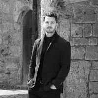 Lukas Kimmer