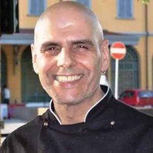 Gianfranco Frau