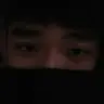ER Jinhui
