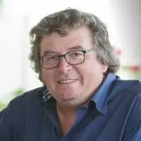 Bernhard Werner