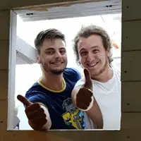 Davis Gambacorta