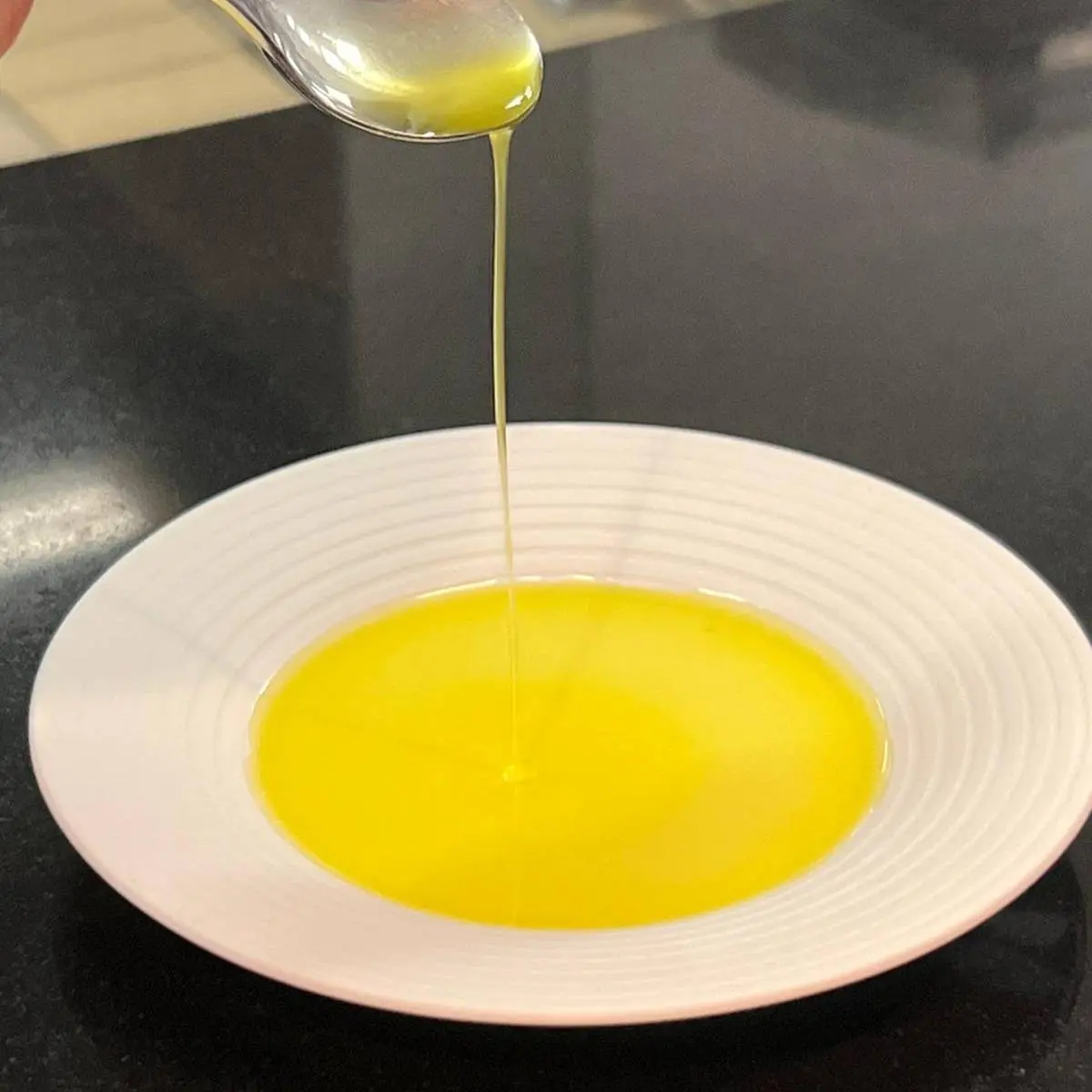 creation thumb for Orange Peels Oil