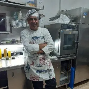 Giuseppe Nasello