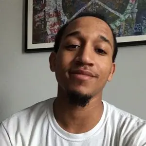 Khalil Saeed