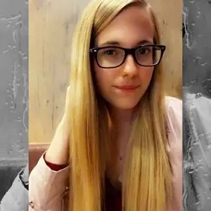 Lara Gamerschlag