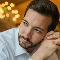 Lukas Fürst