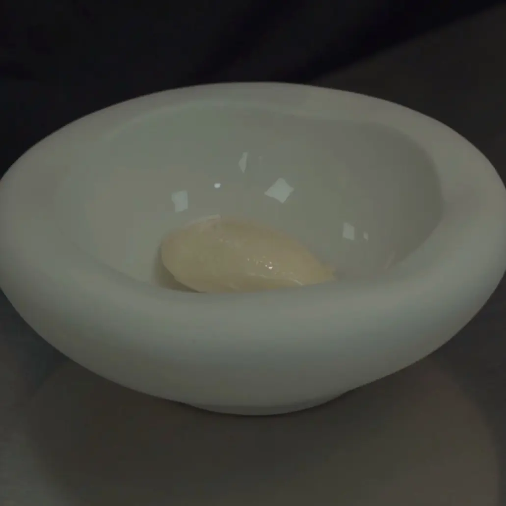 creation thumb for Potato Ice Cream