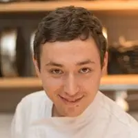 Yaroslav Artiukh