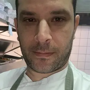 Matheus paratella