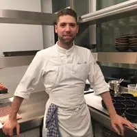 Sven Vandelanotte